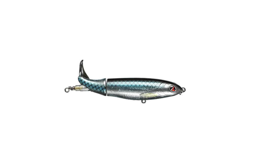 River2Sea Whopper Plopper