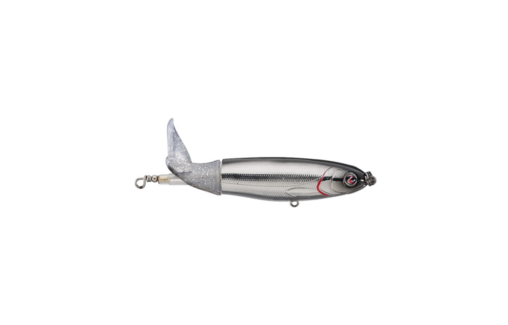 River2Sea Whopper Plopper