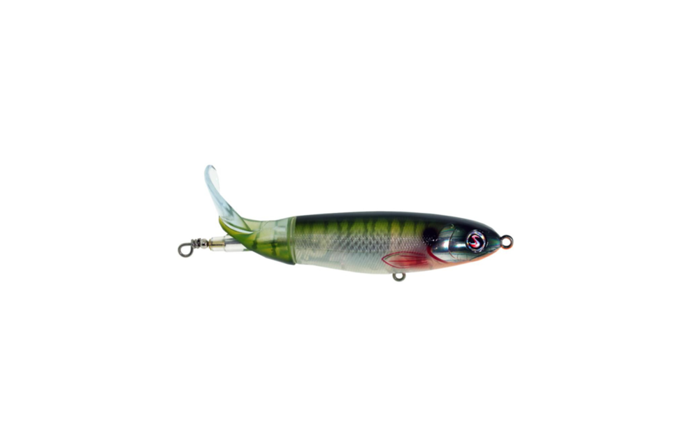 River2Sea Whopper Plopper