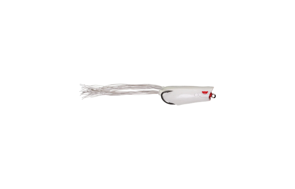 Spro Bronzeye Popper 1/2oz