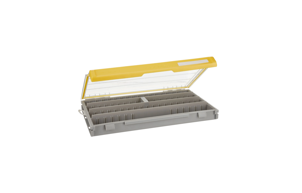 Plano Edge Professional Stowaway 3700STD