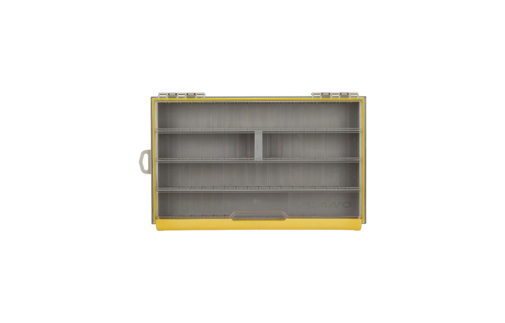 Plano Edge Professional Stowaway 3700STD