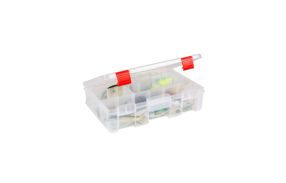 Plano Rustrictor Stowaway 3600 DEEP Series