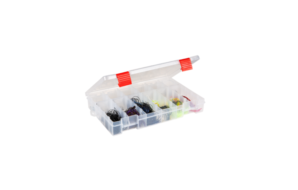 Plano Rustrictor Stowaway 3600 Series
