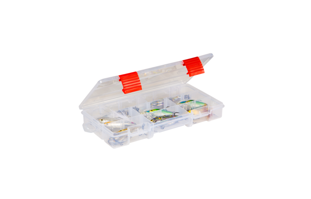 Plano Rustrictor Stowaway 3500 Series
