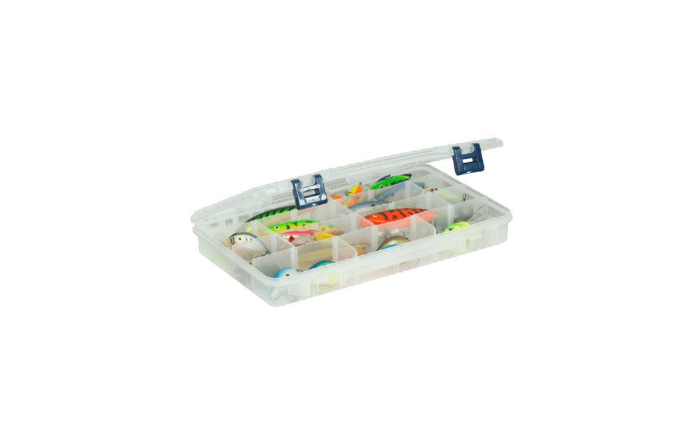 Plano Prolatch Stowaway 3700 Series
