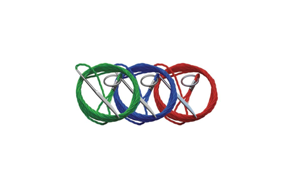 Eagle Claw Polycord Fish Stringer