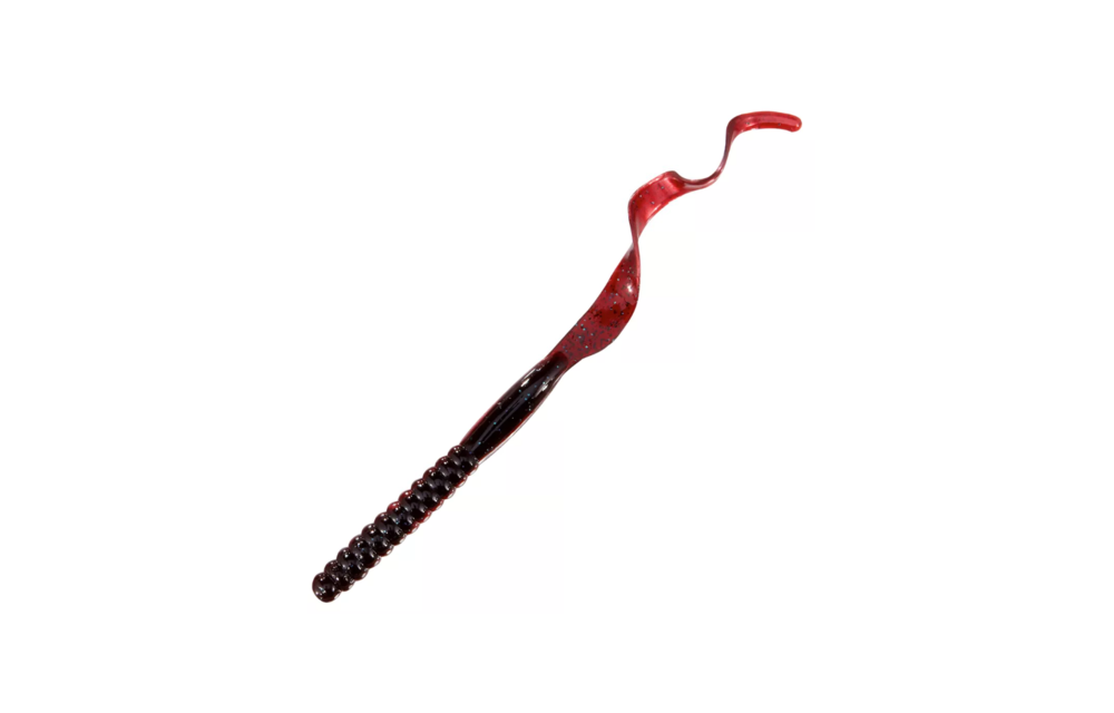 Culprit Original Worm