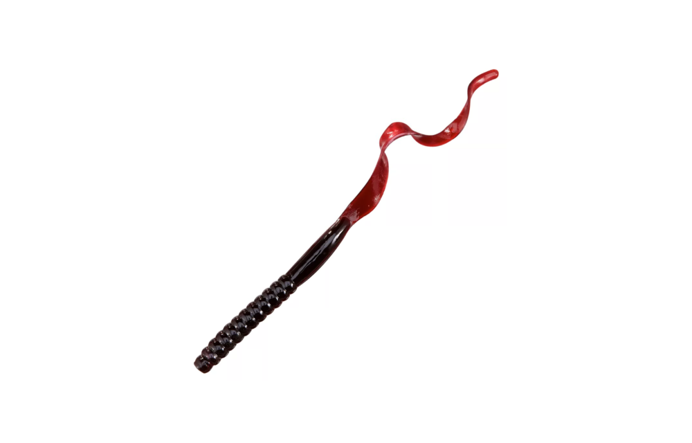 Culprit Original Worm