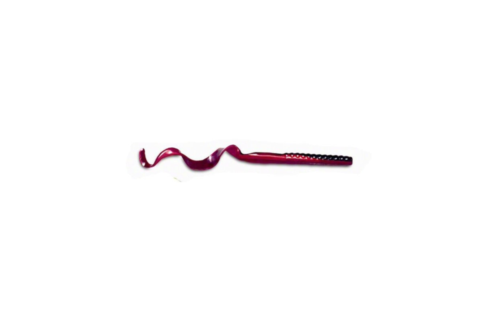Culprit Original Worm