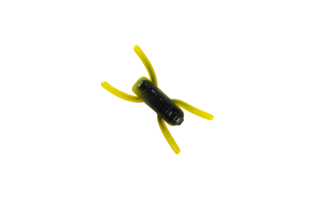 Southern Pro Bream Bug 1.5"