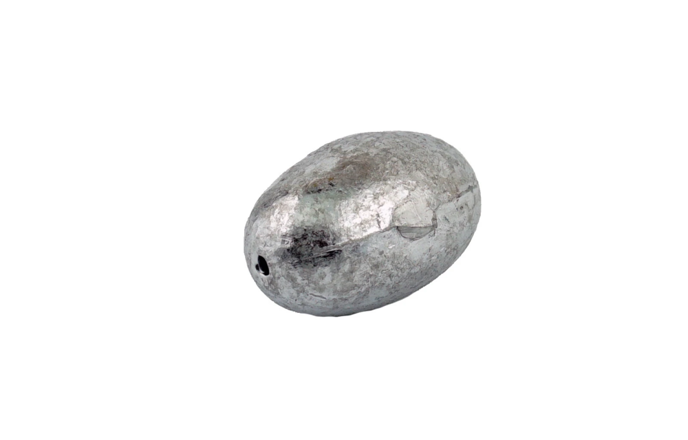 H&H Egg Sinkers