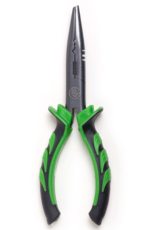 googan squad split ring pliers