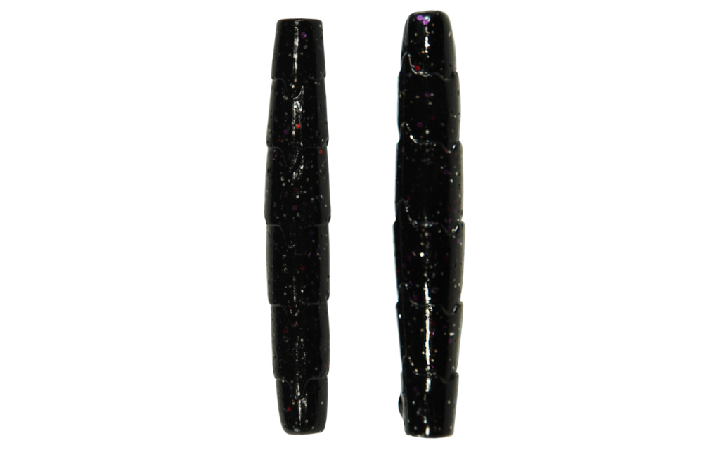Googan Baits Rattlin' Ned Stick Bait 8pk