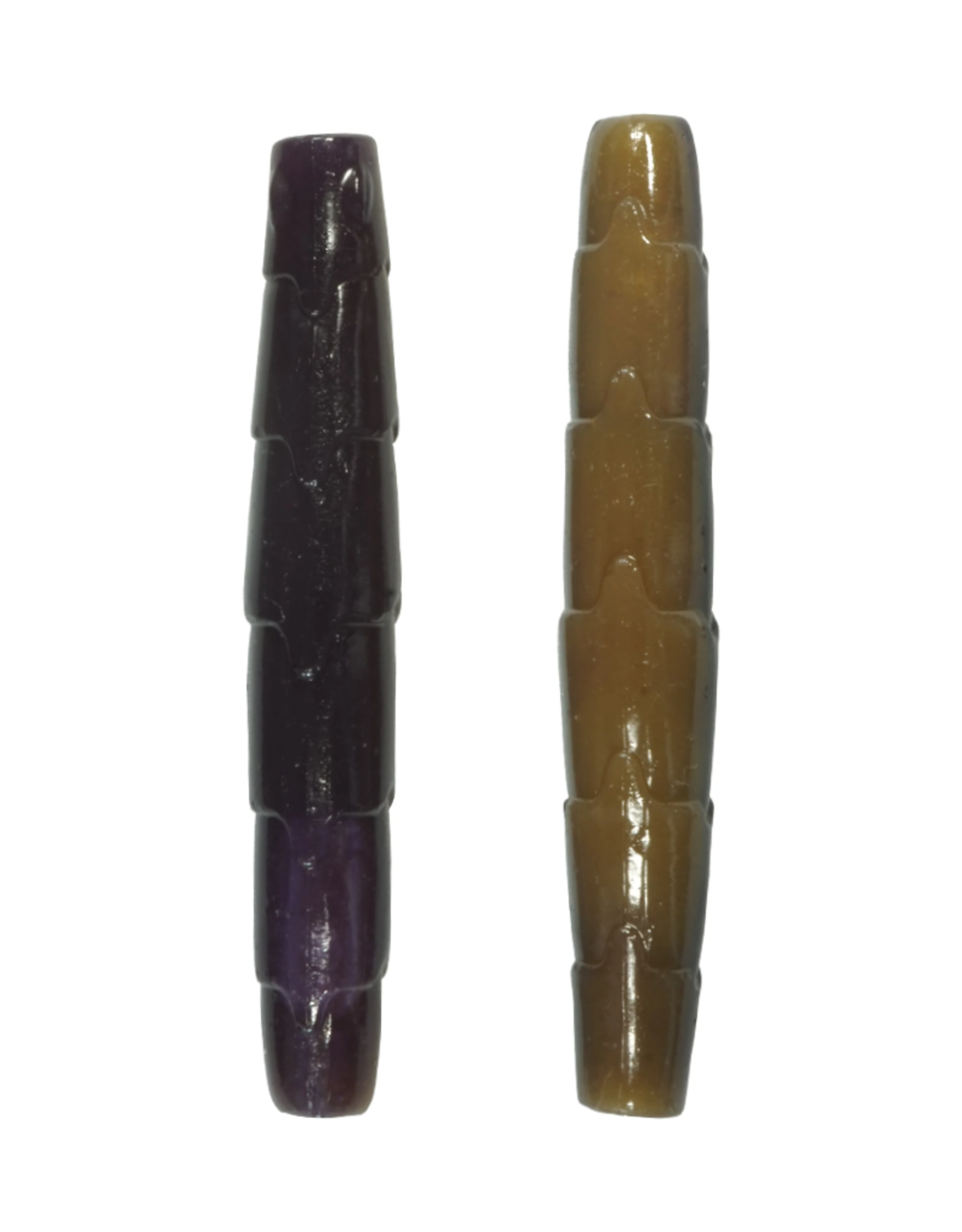 googan baits rattlin ned