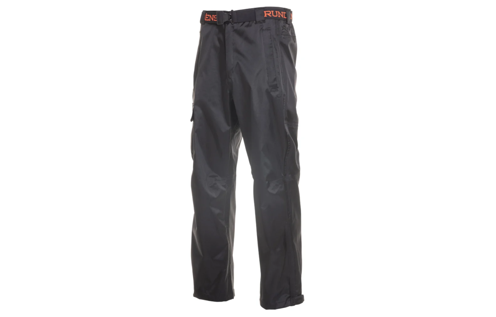 Grundens Weather Watch Fishing Pants