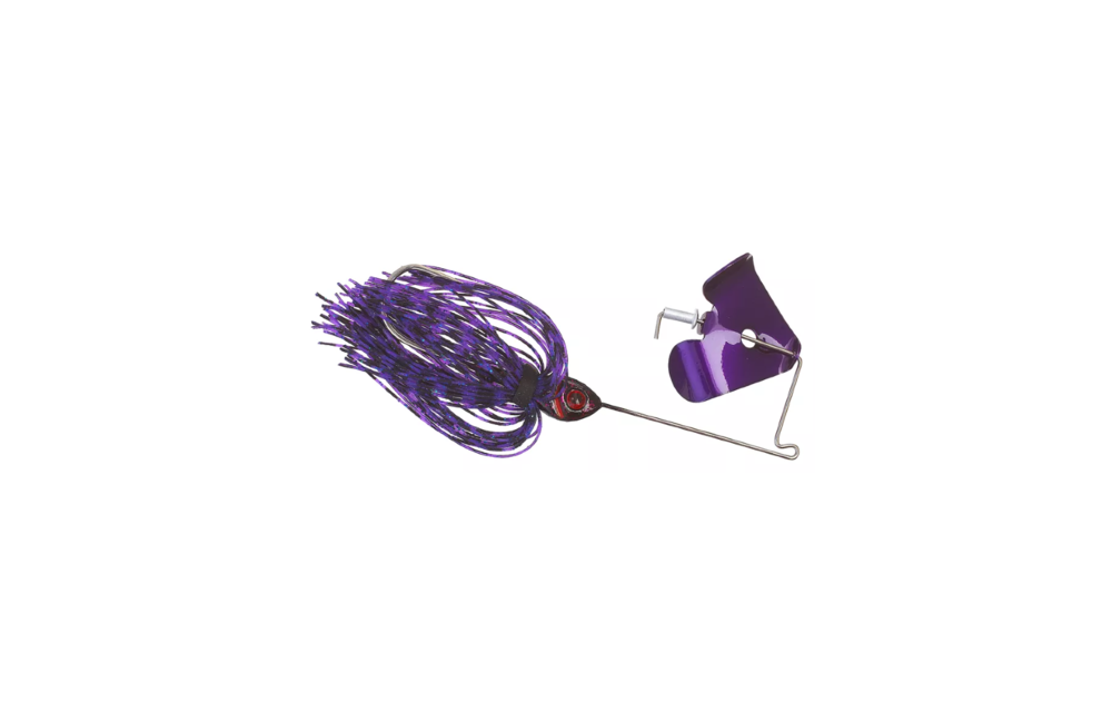 Booya Pond Magic Buzzbait