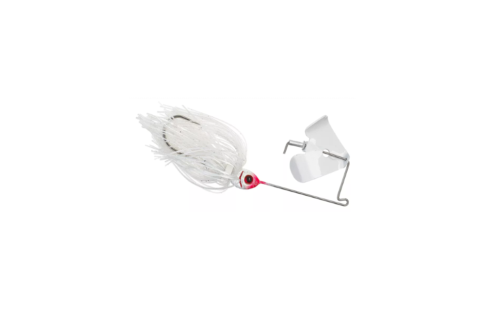 Booya Pond Magic Buzzbait