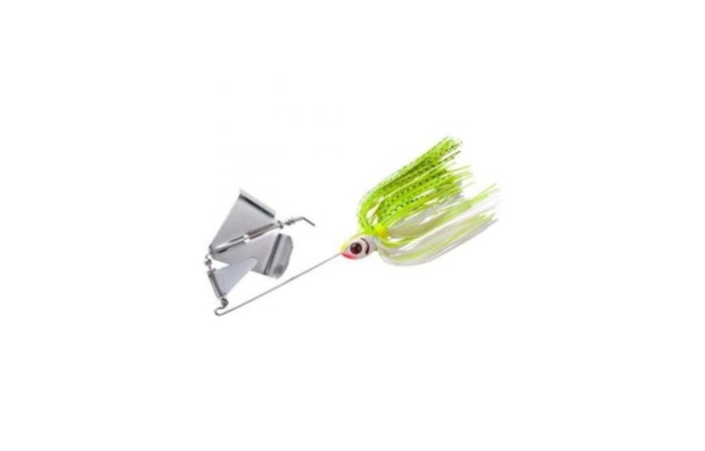 Booyah Buzz Buzzbait