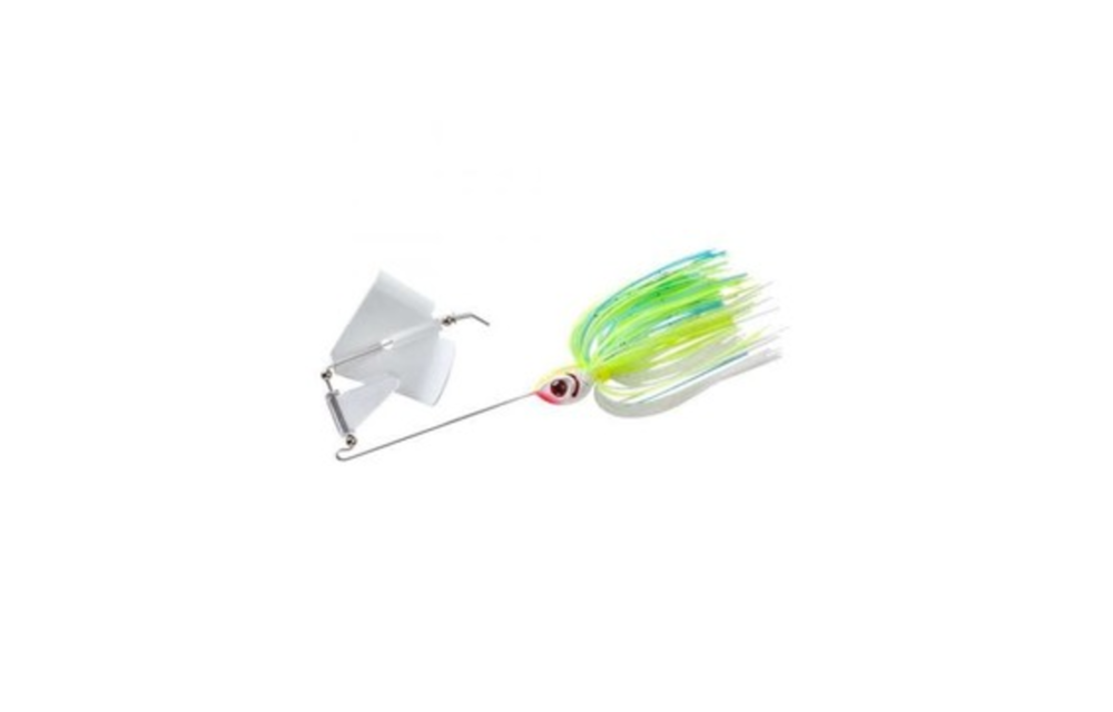 Booyah Buzz Buzzbait
