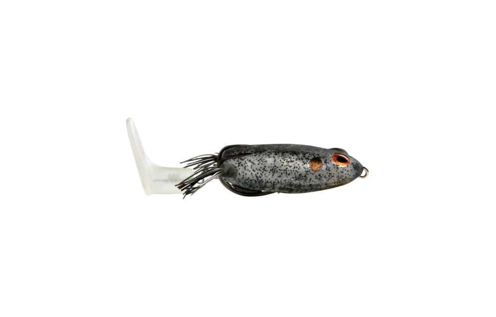 Booyah Toad Runner Jr. 3"