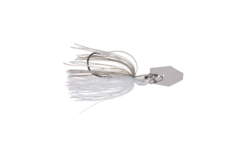 Z MAN Jack Hammer Chatterbait