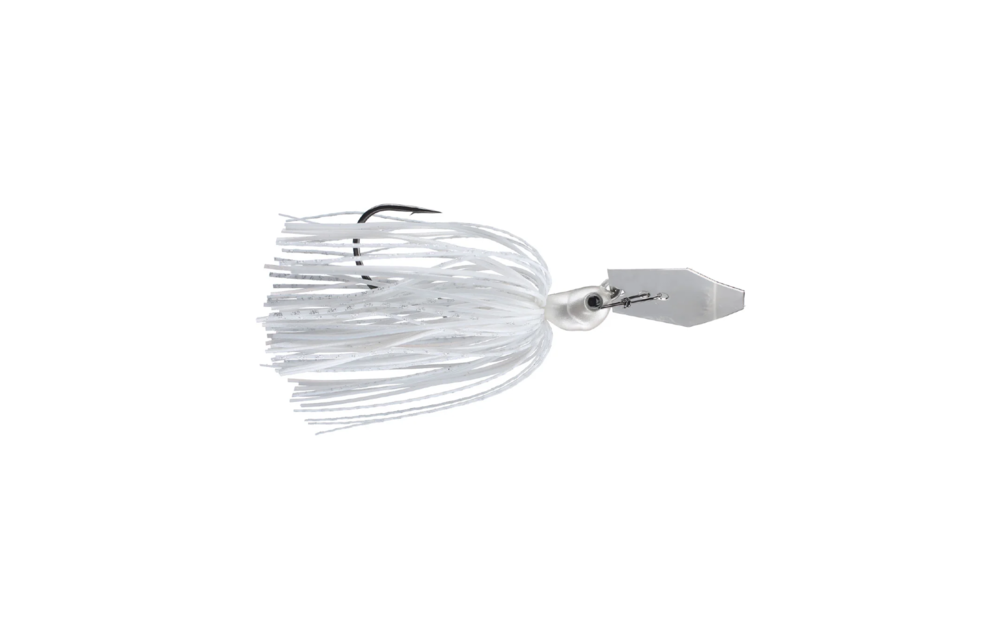 Z MAN Jack Hammer Chatterbait