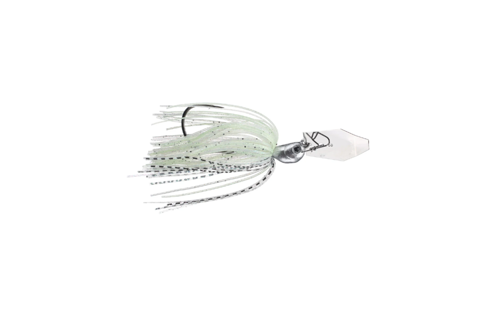 Z MAN Jack Hammer Chatterbait