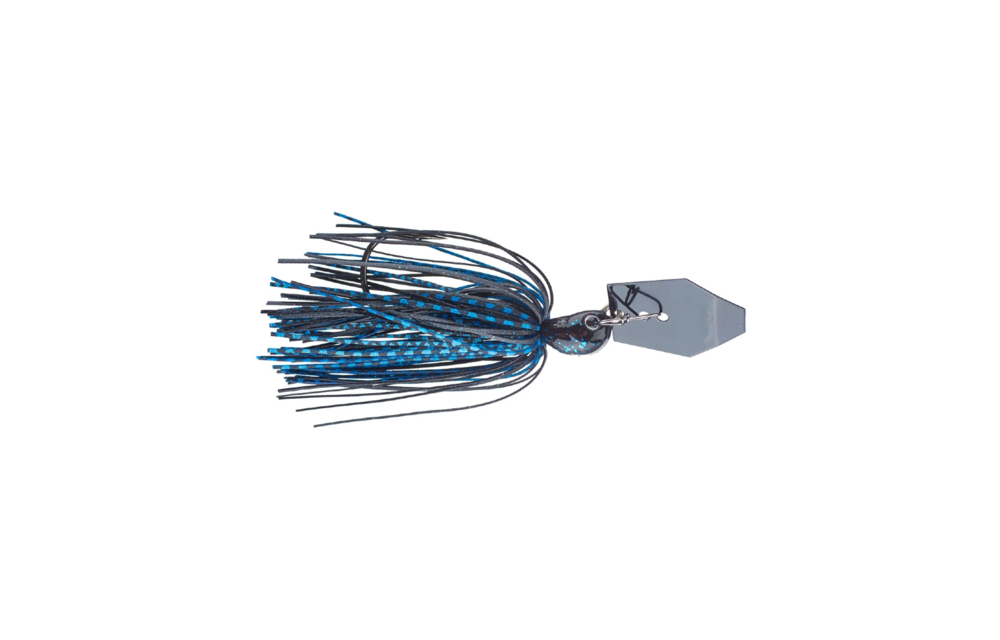 Z MAN Jack Hammer Chatterbait