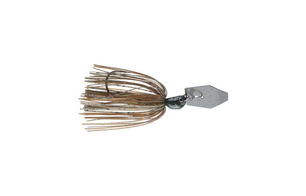 Z MAN Jack Hammer Chatterbait