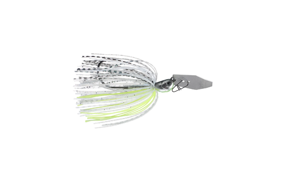 Z MAN Jack Hammer Chatterbait