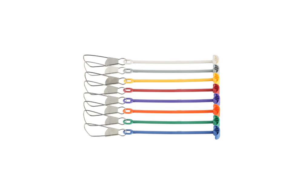 Berkley Tournament Culling Kit