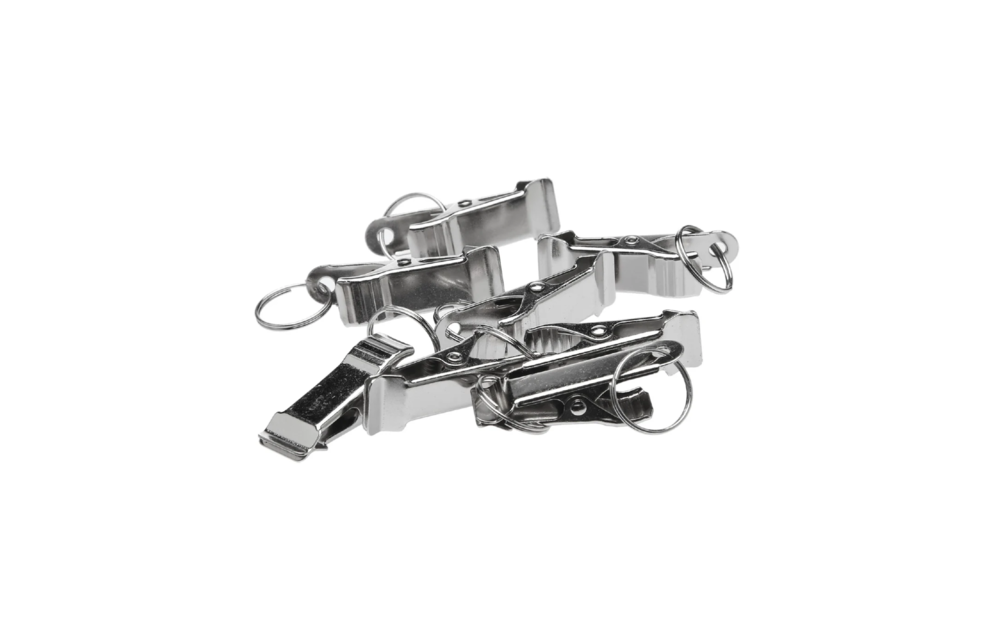 Berkley Tournament Culling Kit