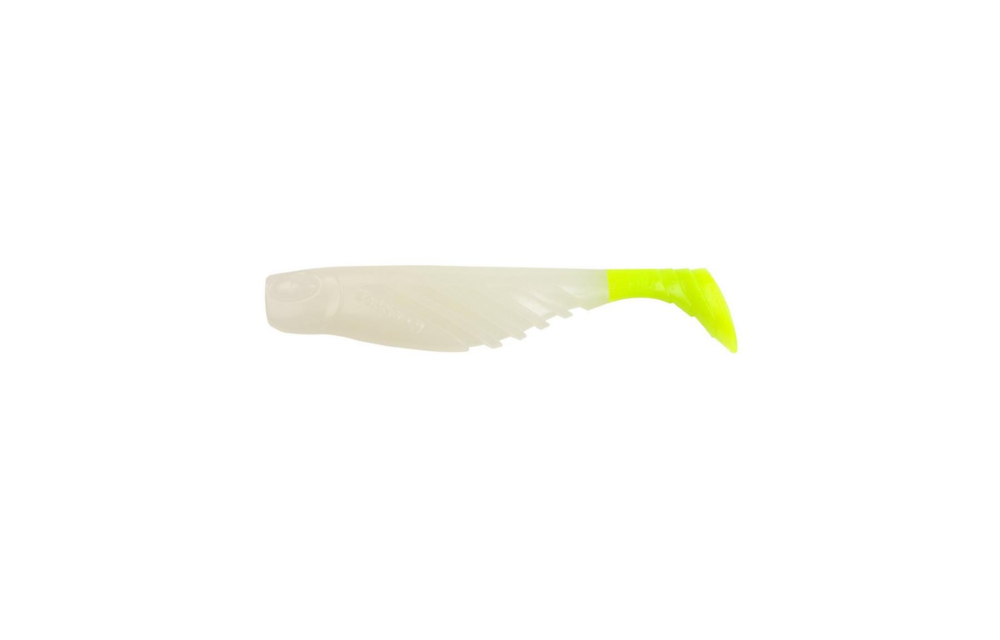 Berkley Gulp! Ripple Mullet