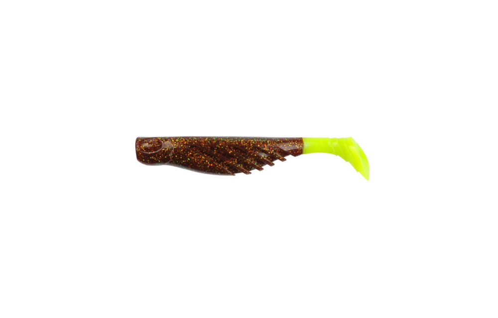 Berkley Gulp! Ripple Mullet