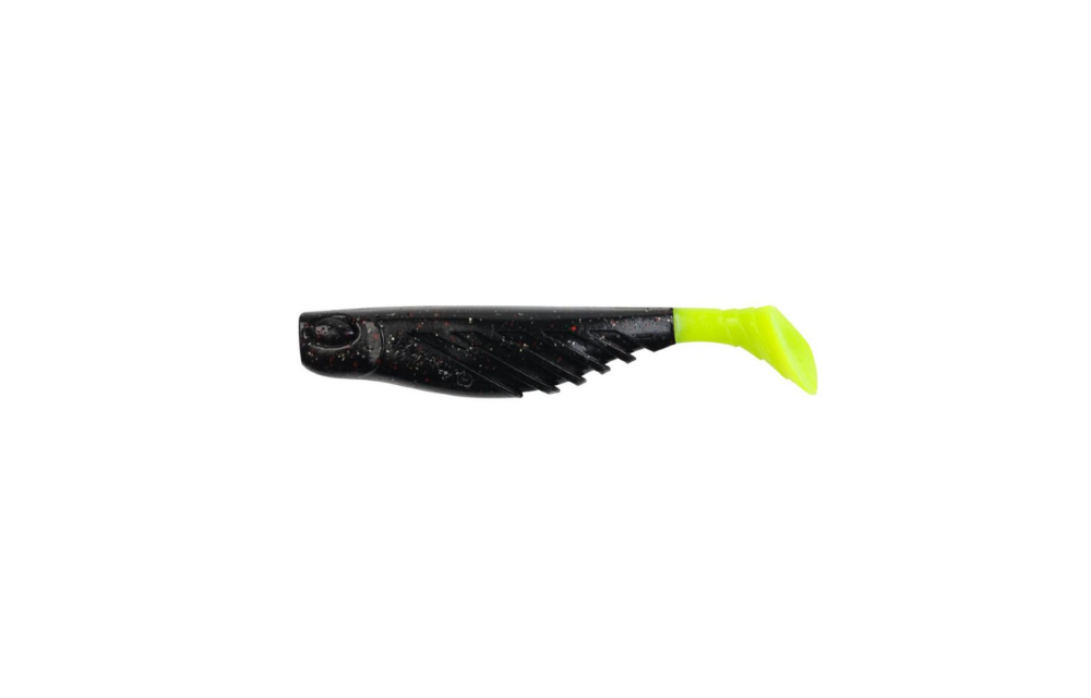 Berkley Gulp! Ripple Mullet