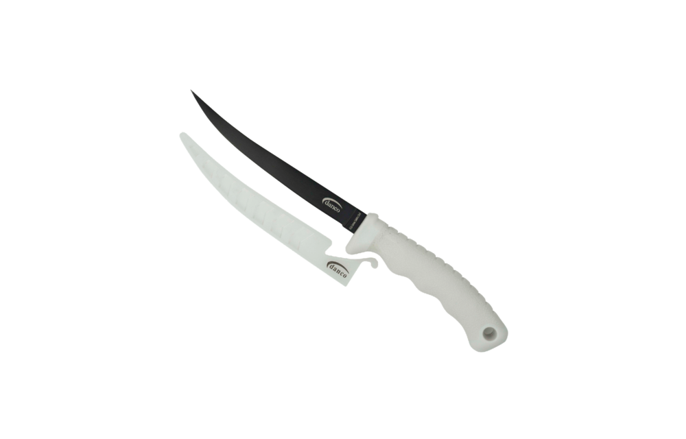 Danco Flex Fillet Knife Tournament Plus