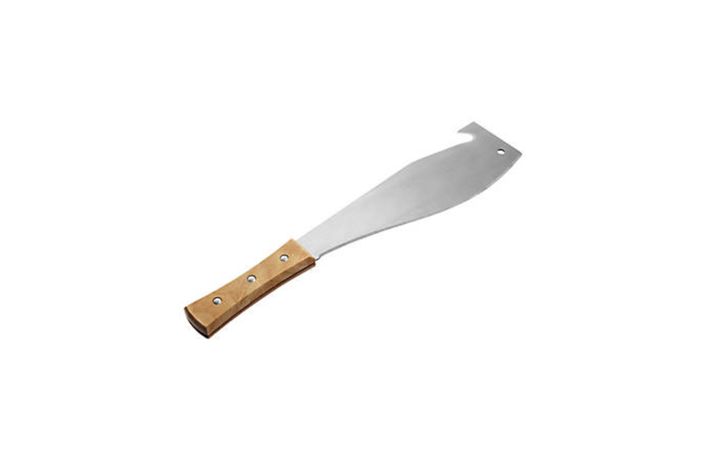 15" Cane Knife