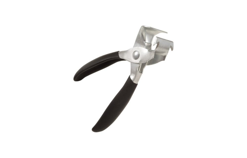 H & H Catfish Skinning Pliers