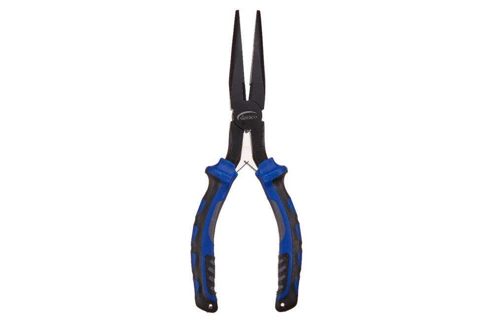 Danco Needle Nose Pliers