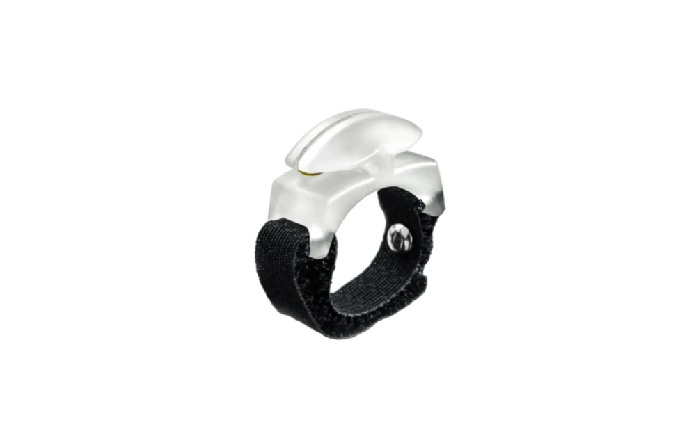 Line Cutterz Adjustable Fishing Line Cutting Ring