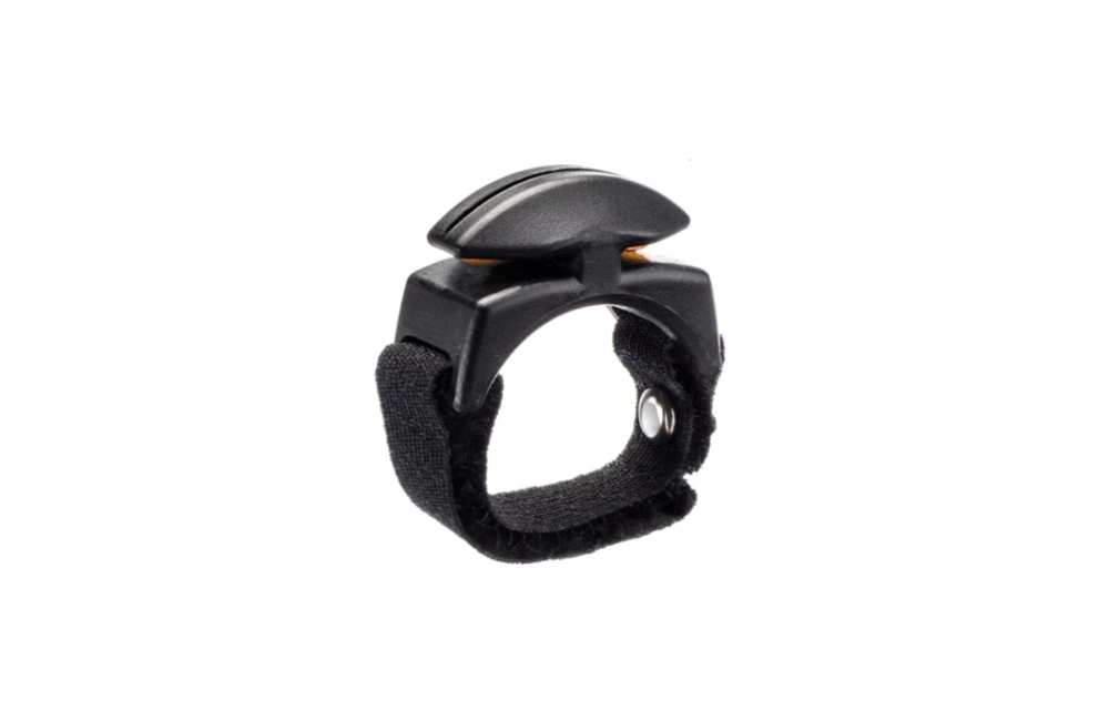 Line Cutterz Adjustable Fishing Line Cutting Ring