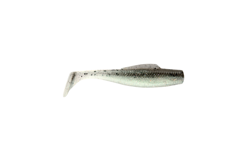 Z Man MinnowZ