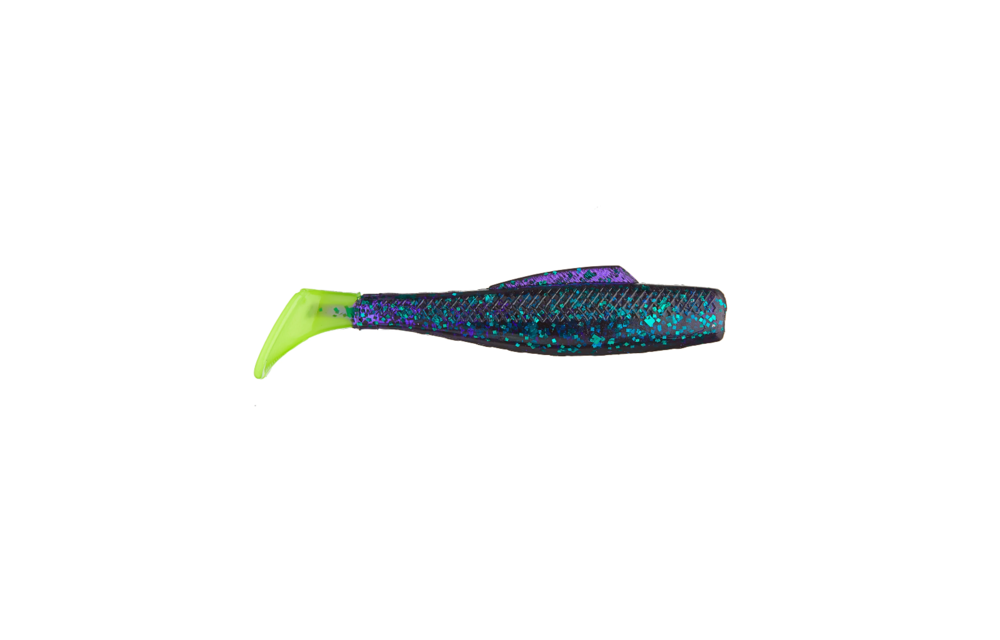 Z Man MinnowZ