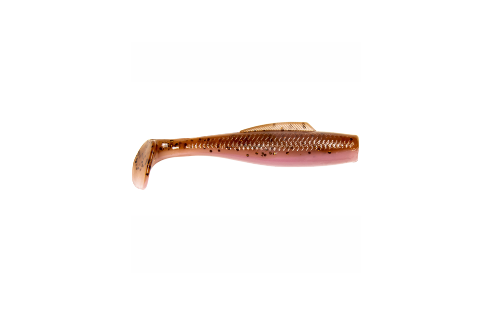 Z Man MinnowZ