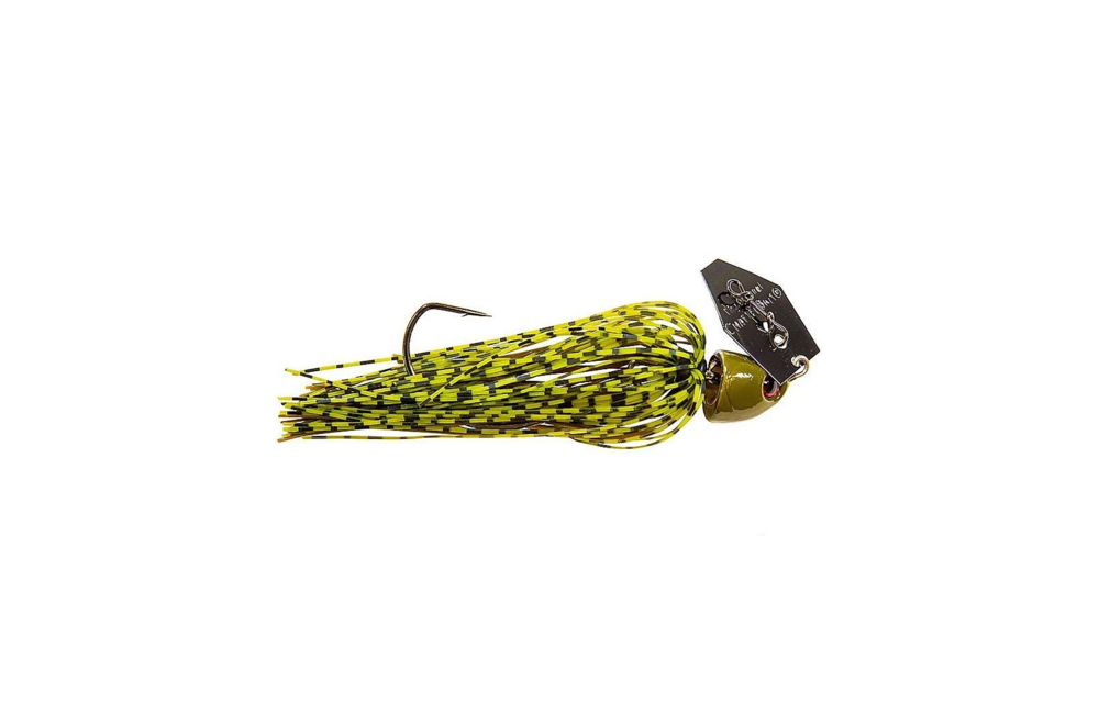 Z-Man Chatterbait Freedom