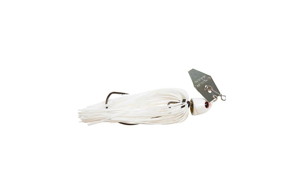 Z-Man Chatterbait Freedom