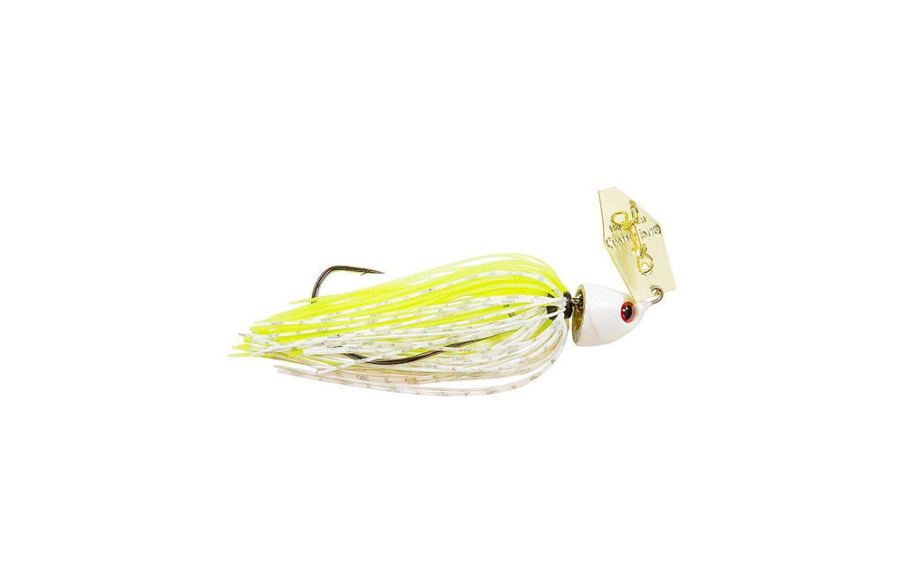 Z-Man Chatterbait Freedom