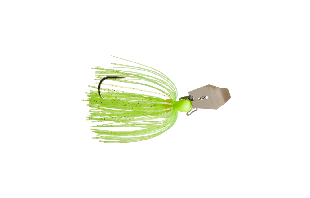 Z-Man Chatterbait Mini 1/4oz