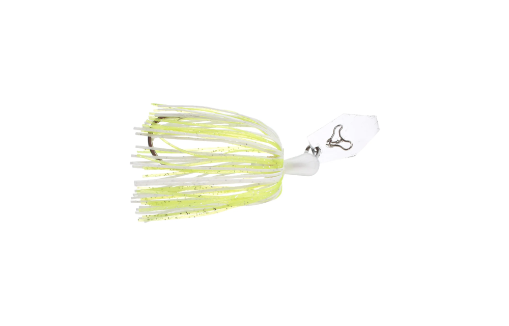 Z-Man Chatterbait Mini 1/4oz
